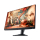 Dell OUTLET - Alienware AW2724DM - 1546080 - zdjęcie 2